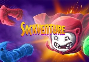 Sockventure