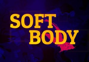 Soft Body