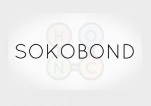 Sokobond