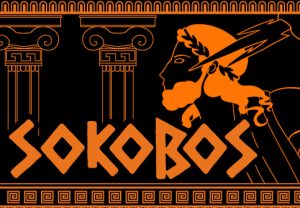 Sokobos