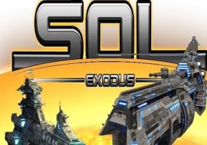 Sol Exodus