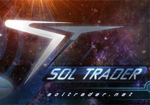 Sol Trader