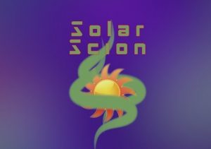 Solar Scion