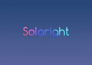 Solaright