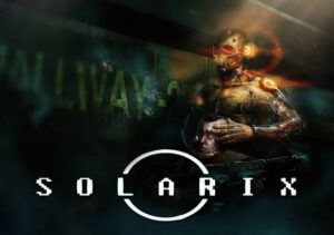 Solarix