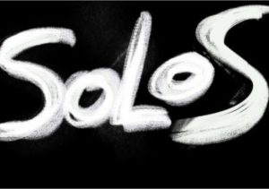Solos
