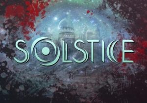 Solstice