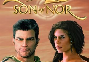 Son of Nor