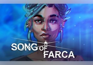 Song of Farca