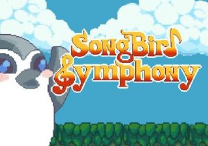 Songbird Symphony Switch