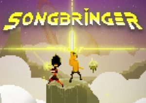 Songbringer