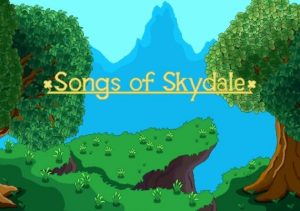 Songs of Skydale