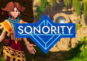 Sonority