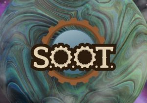 SOOT