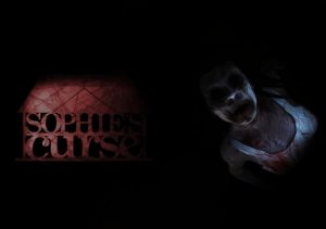 Sophies Curse