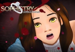 Sophistry Love & Despair