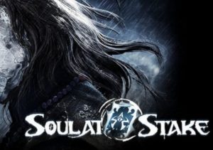 Soul at Stake