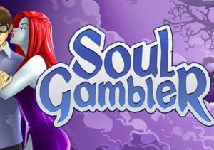 Soul Gambler