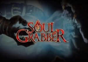 Soul Grabber
