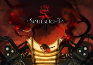 Soulblight