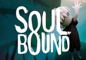 SOULBOUND
