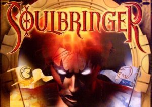 Soulbringer