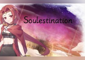 Soulestination