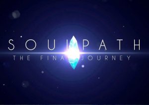 Soulpath the final journey VR