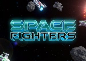 Space Fighters