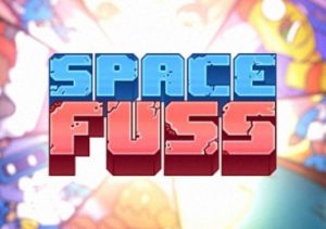 Space Fuss
