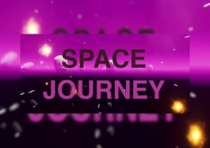 Space Journey