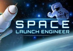 Space Launch Engineer