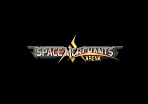 Space Merchants Arena