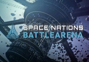 Space Nations Battlearena