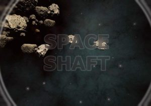 Space Shaft