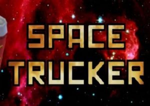 Space Trucker
