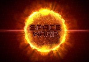 Space Warp