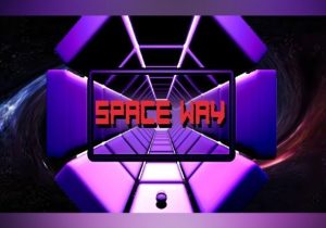 Space Way