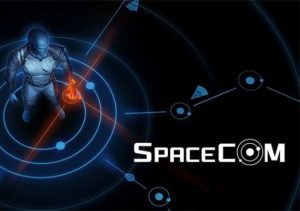 Spacecom