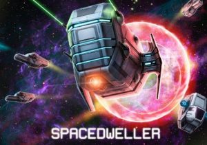 SpaceDweller