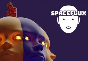 Spaceflux