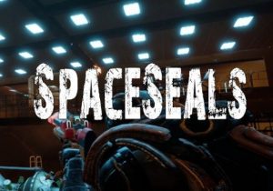 SpaceSeals
