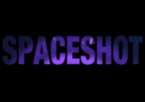 SpaceShot
