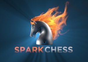 SparkChess