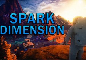 SparkDimension