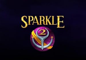 Sparkle 2