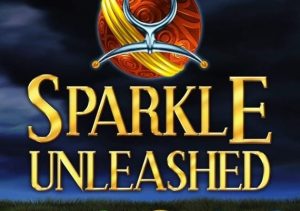 Sparkle Unleashed