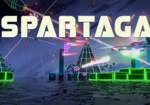 Spartaga