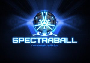 Spectraball