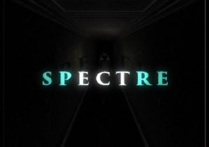 Spectre